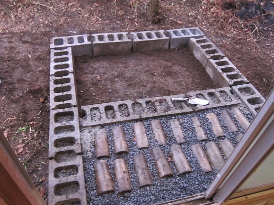 f0106692_7253365.jpg
