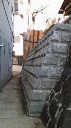 b0205694_19271760.jpg