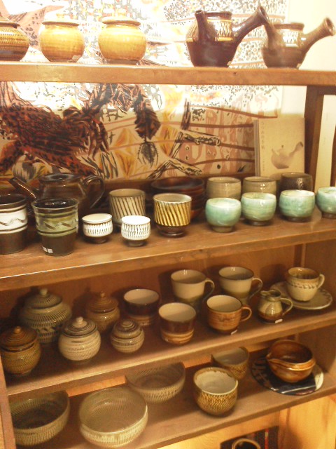 d0124895_1327239.jpg
