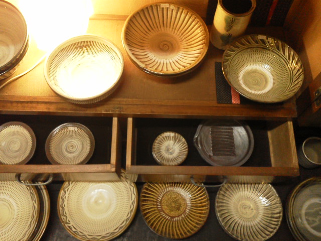 d0124895_13274968.jpg