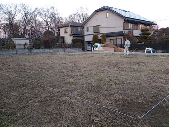 d0256297_752335.jpg