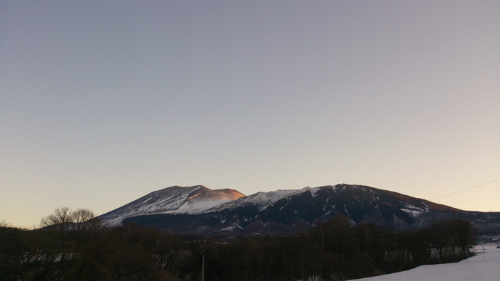 a0061599_255531.jpg