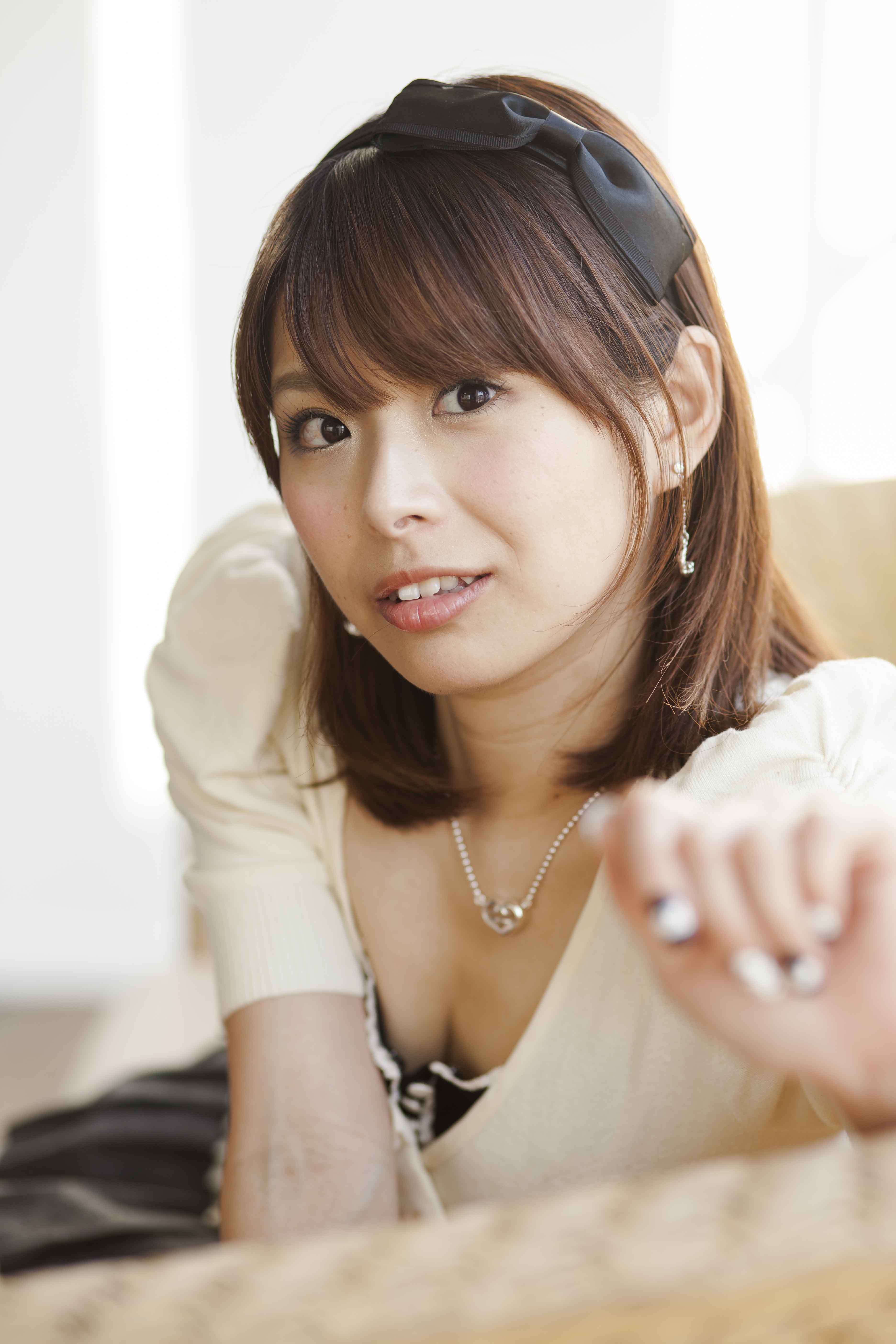 | 人妻物語 熟女無修正動画まとめ | 「無修正」の記事一覧
