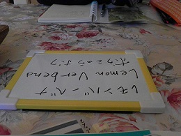 c0152002_17380821.jpg