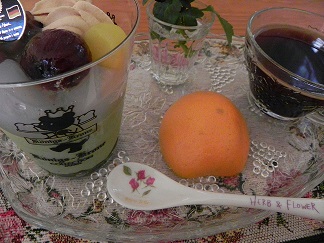 c0152002_17382876.jpg