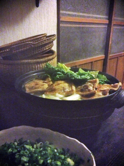 d0077603_9344241.jpg