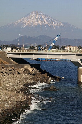 a0188405_21374745.jpg