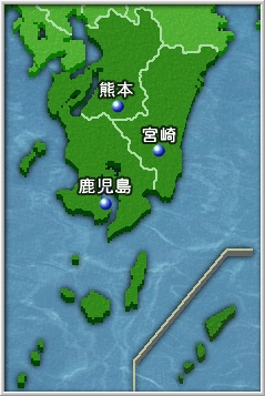 f0061705_2095725.jpg