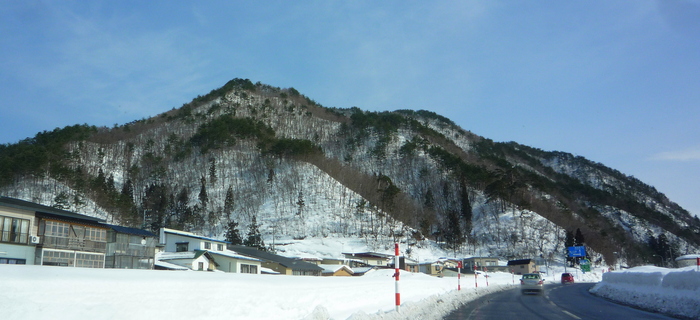 a0214206_13465257.jpg