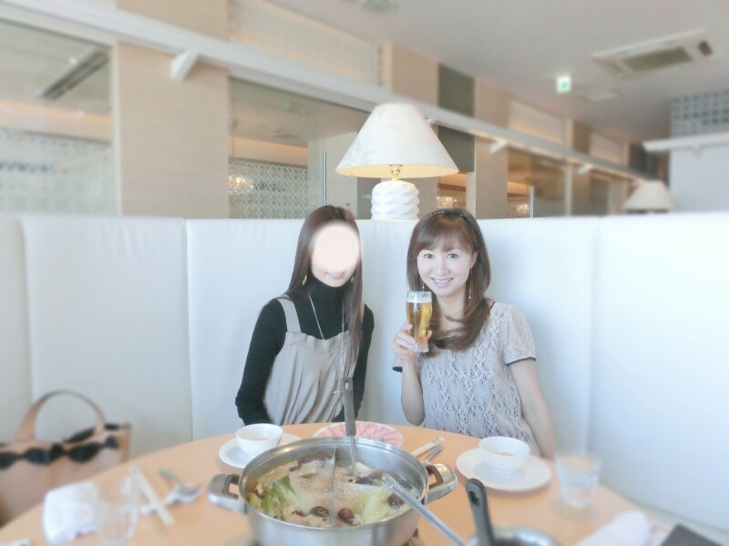 c0110906_12181372.jpg