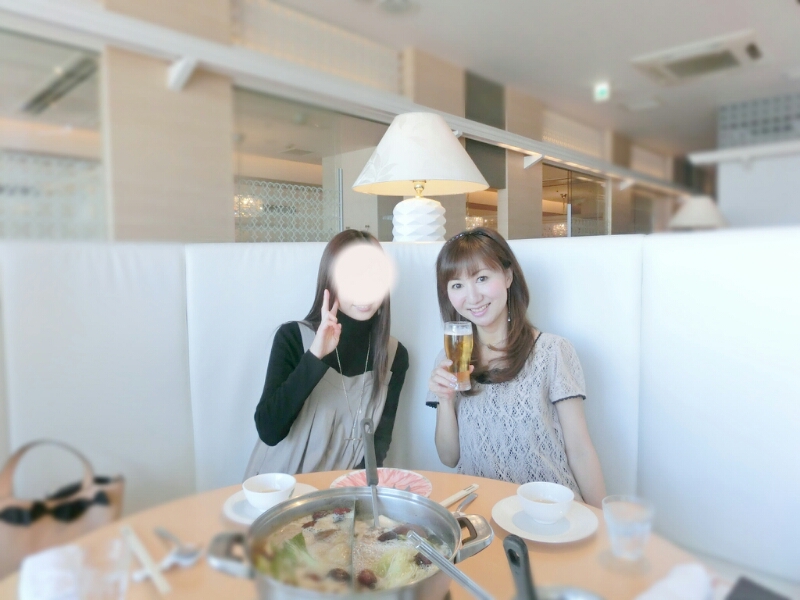 c0110906_12233923.jpg