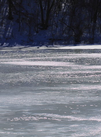 a0251508_21104156.jpg