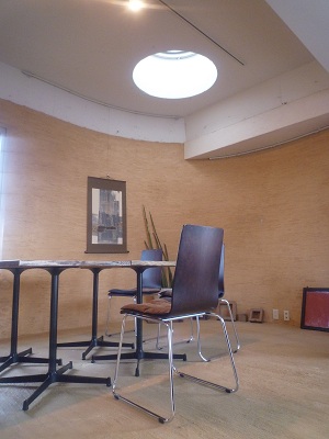 a0156611_964477.jpg