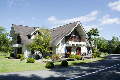 d0160611_19435952.jpg