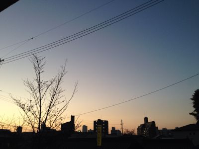 e0239912_1825501.jpg