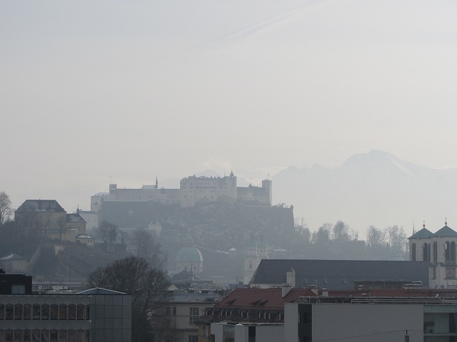 c0167813_0143759.jpg