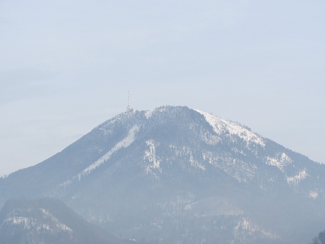c0167813_0145376.jpg