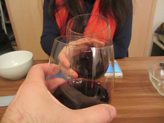c0167813_1145460.jpg