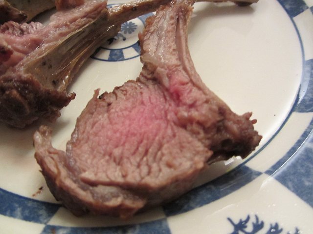 c0167813_1232840.jpg