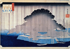 e0033713_16205817.png
