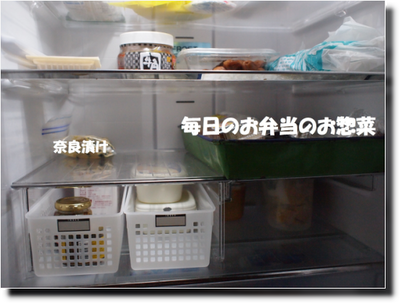 a0114514_1934128.png
