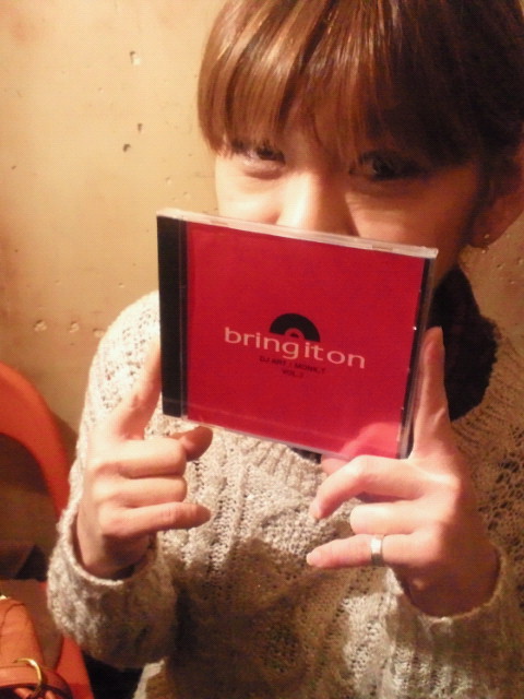c0124616_2591657.jpg
