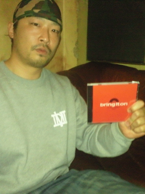 c0124616_32155.jpg
