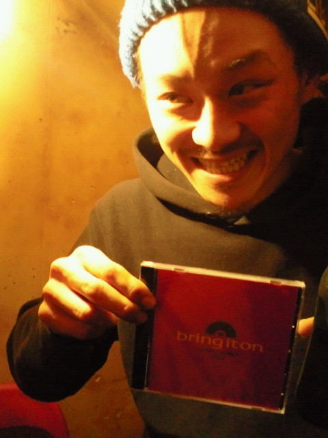 c0124616_325914.jpg