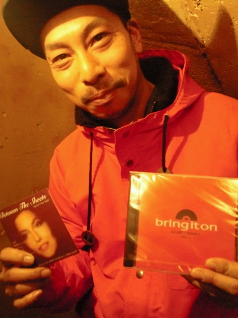 c0124616_334927.jpg