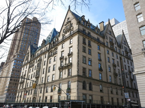 c0328616_13183904.jpg