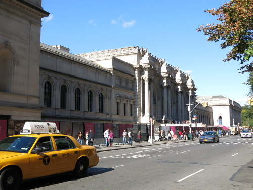 c0328616_13211338.jpg
