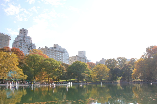 c0328616_13254536.jpg
