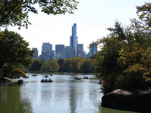 c0328616_13270408.jpg