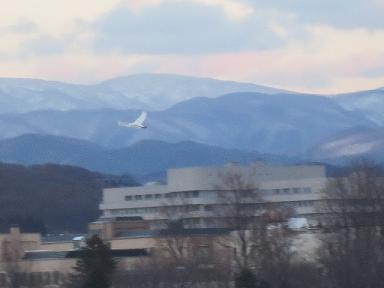 f0248616_8591199.jpg