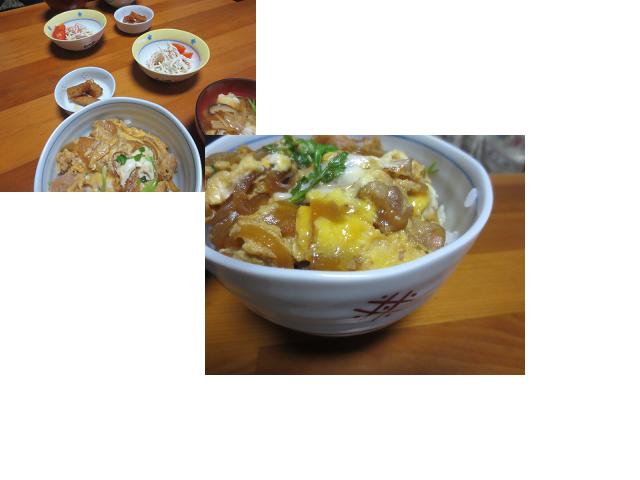 f0248616_962472.jpg
