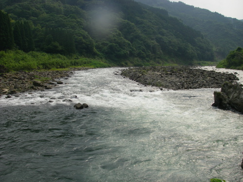 a0315918_19353232.jpg