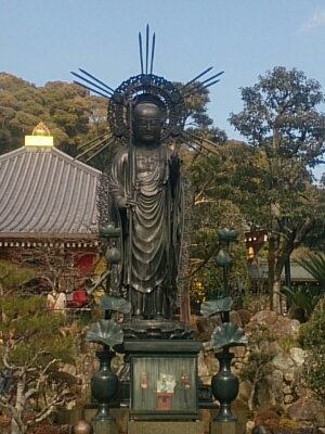 b0204719_1763886.jpg