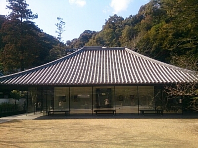 b0204719_177797.jpg