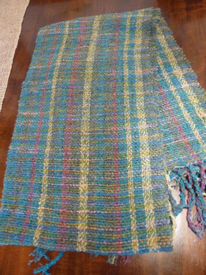 e0312121_22125468.gif