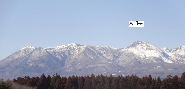 c0141223_2129773.jpg