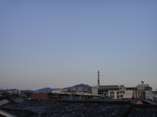 c0189724_18261754.jpg