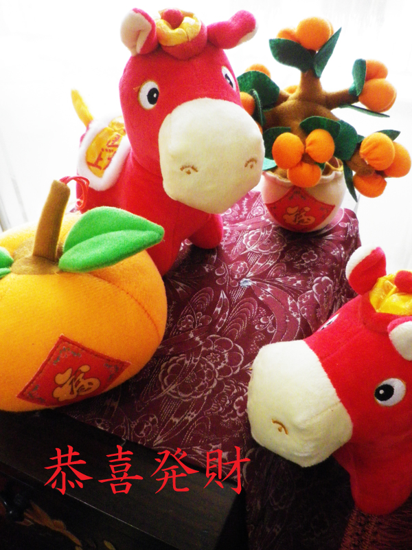 c0192724_1394740.jpg