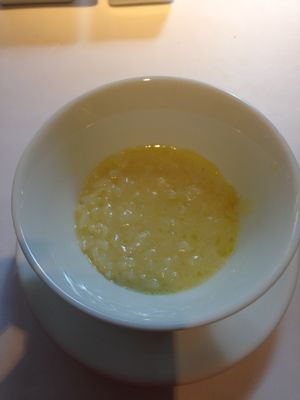 c0318224_17444050.jpg