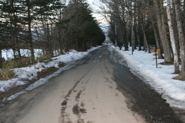 b0174425_1859925.jpg
