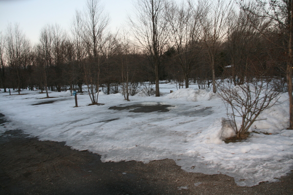 b0174425_19123017.jpg