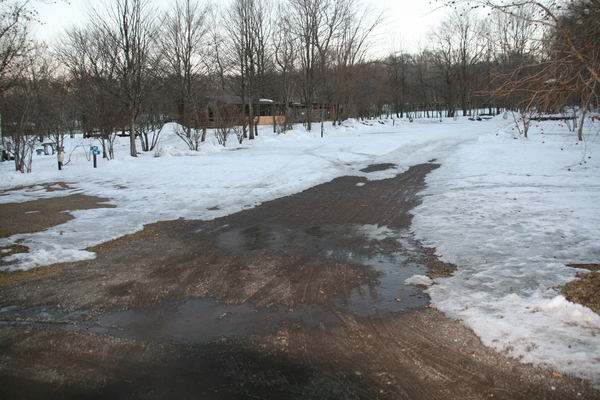b0174425_1991716.jpg