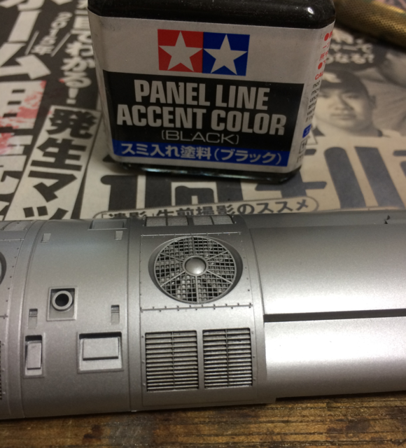 a0234427_22141380.png