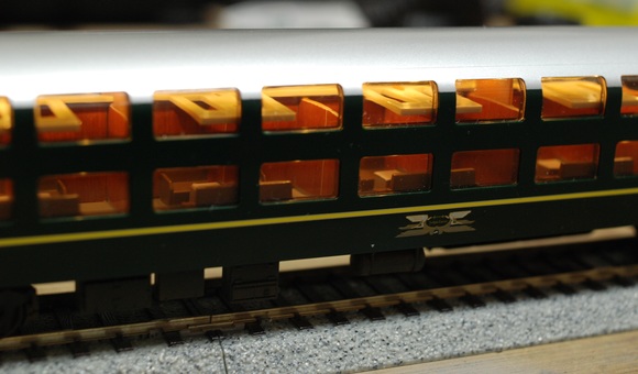 a0234427_22222188.jpg