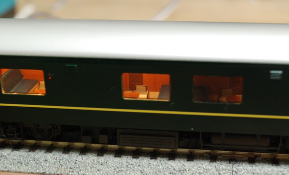 a0234427_2233589.jpg