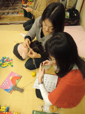 b0080027_16262365.jpg